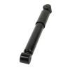 MAXGEAR lengéscsillapító 11-1433