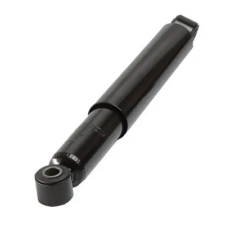 MAXGEAR lengéscsillapító 11-1435 autóalkatrész
