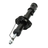 MAXGEAR lengéscsillapító 11-1459