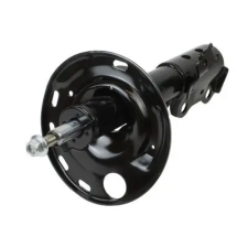 MAXGEAR lengéscsillapító 11-1506 autóalkatrész
