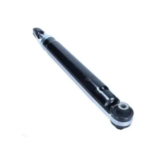 MAXGEAR lengéscsillapító 11-1524 autóalkatrész