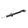 MAXGEAR lengéscsillapító 11-1546