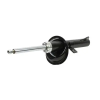 MAXGEAR lengéscsillapító 11-1567