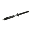 MAXGEAR lengéscsillapító 11-1572