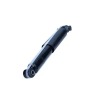 MAXGEAR lengéscsillapító 11-1573