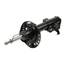 MAXGEAR lengéscsillapító 11-1576 autóalkatrész