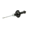 MAXGEAR lengéscsillapító 11-1585