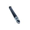 MAXGEAR lengéscsillapító 11-1640