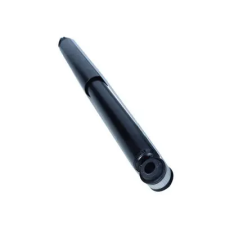 MAXGEAR lengéscsillapító 11-1653 autóalkatrész