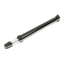 MAXGEAR lengéscsillapító 11-1659 autóalkatrész