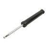 MAXGEAR lengéscsillapító 11-1691