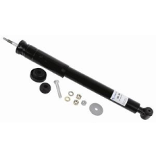 MAXGEAR lengéscsillapító hátsótengely,gáznyomásos,egycsöves,felül csavarorsó autóalkatrész