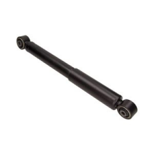 MAXGEAR lengéscsillapító hátsótengely,gáznyomásos,kétcsöves,felül szem autóalkatrész