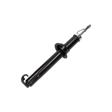 MAXGEAR lengéscsillapító MAXGEAR 11-0314 autóalkatrész