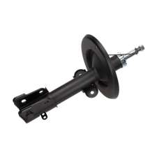 MAXGEAR lengéscsillapító MAXGEAR 11-0328 autóalkatrész