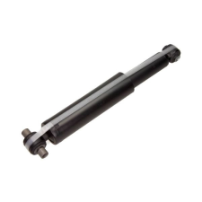 MAXGEAR lengéscsillapító MAXGEAR 11-0355 autóalkatrész