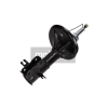 MAXGEAR Lengéscsillapító MAXGEAR 11-0407