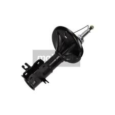 MAXGEAR Lengéscsillapító MAXGEAR 11-0407 lengéscsillapító