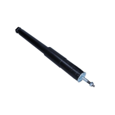 MAXGEAR lengéscsillapító MAXGEAR 11-0648 autóalkatrész