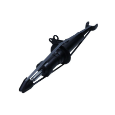 MAXGEAR lengéscsillapító MAXGEAR 11-0841 autóalkatrész