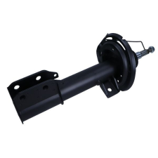 MAXGEAR lengéscsillapító MAXGEAR 11-0929 autóalkatrész