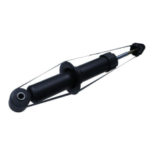 MAXGEAR lengéscsillapító MAXGEAR 11-0944 autóalkatrész