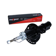 MAXGEAR lengéscsillapító MAXGEAR 11-0994 autóalkatrész