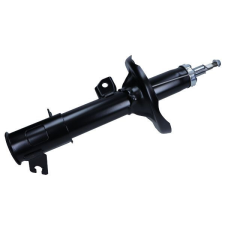 MAXGEAR lengéscsillapító MAXGEAR 11-1003 autóalkatrész