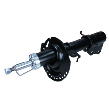 MAXGEAR lengéscsillapító MAXGEAR 11-1121 autóalkatrész