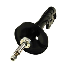 MAXGEAR lengéscsillapító MAXGEAR 11-1166 autóalkatrész