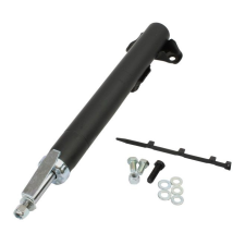 MAXGEAR lengéscsillapító MAXGEAR 11-1298 autóalkatrész