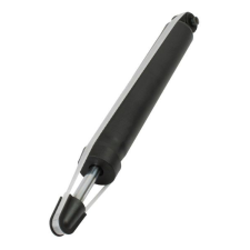 MAXGEAR lengéscsillapító MAXGEAR 11-1305 autóalkatrész