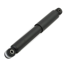 MAXGEAR lengéscsillapító MAXGEAR 11-1368 autóalkatrész