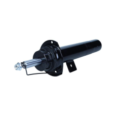 MAXGEAR lengéscsillapító MAXGEAR 11-1385 autóalkatrész