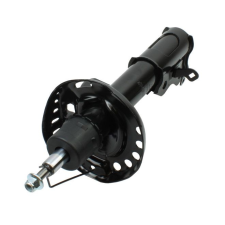 MAXGEAR lengéscsillapító MAXGEAR 11-1425 autóalkatrész