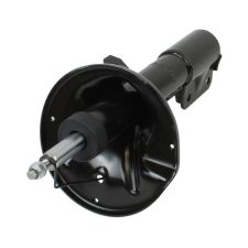 MAXGEAR lengéscsillapító MAXGEAR 11-1455 autóalkatrész