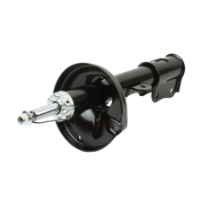 MAXGEAR lengéscsillapító MAXGEAR 11-1495 autóalkatrész