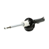 MAXGEAR lengéscsillapító MAXGEAR 11-1562
