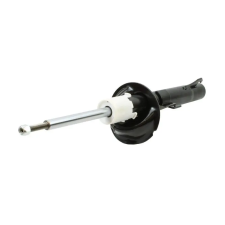 MAXGEAR lengéscsillapító MAXGEAR 11-1562 autóalkatrész