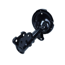 MAXGEAR lengéscsillapító MAXGEAR 11-1590 autóalkatrész