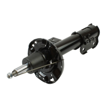 MAXGEAR lengéscsillapító MAXGEAR 11-1614 autóalkatrész