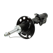 MAXGEAR lengéscsillapító MAXGEAR 11-1635 autóalkatrész