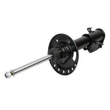 MAXGEAR lengéscsillapító MAXGEAR 11-1662 autóalkatrész