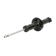 MAXGEAR lengéscsillapító MAXGEAR 11-1676 autóalkatrész