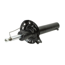 MAXGEAR lengéscsillapító MAXGEAR 11-1692 autóalkatrész