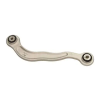 MAXGEAR lengőkar, kerékfelfüggesztés 72-0021