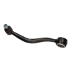 MAXGEAR lengőkar, kerékfelfüggesztés 72-0722