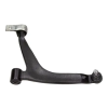 MAXGEAR lengőkar, kerékfelfüggesztés 72-0775