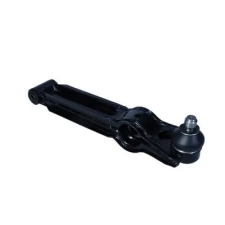 MAXGEAR lengőkar, kerékfelfüggesztés 72-0787 autóalkatrész