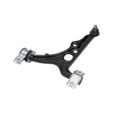 MAXGEAR lengőkar, kerékfelfüggesztés 72-0859 autóalkatrész